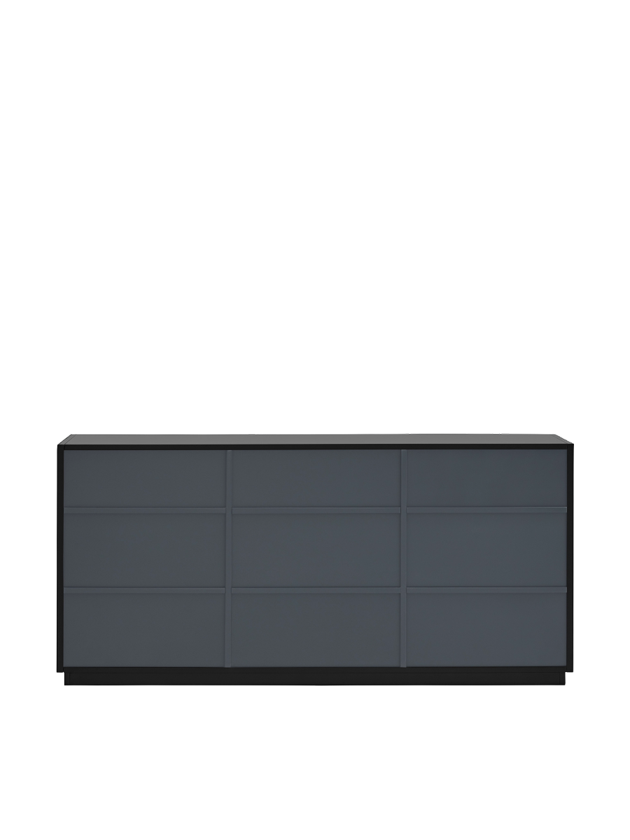 IMAGE for product variant SKU 14940_TE