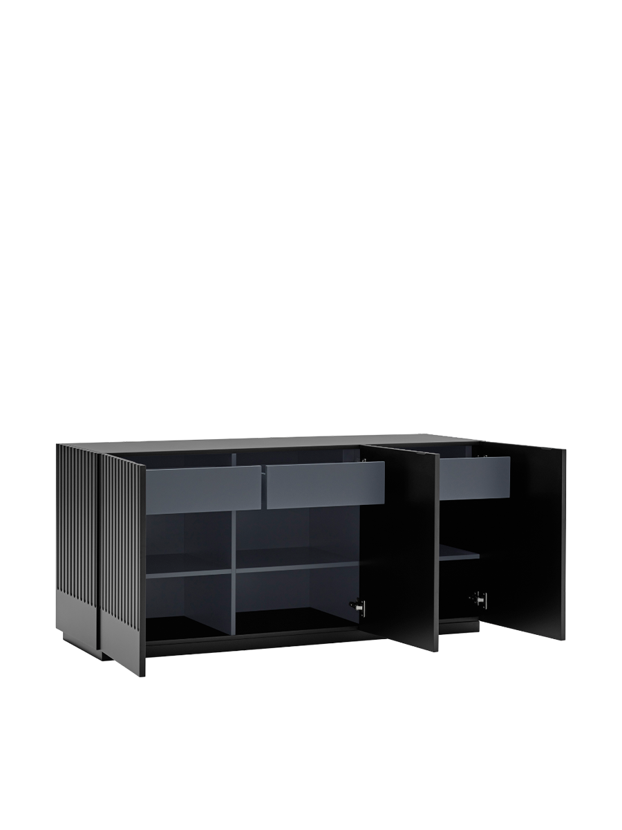 IMAGE for product variant SKU 14940_TE