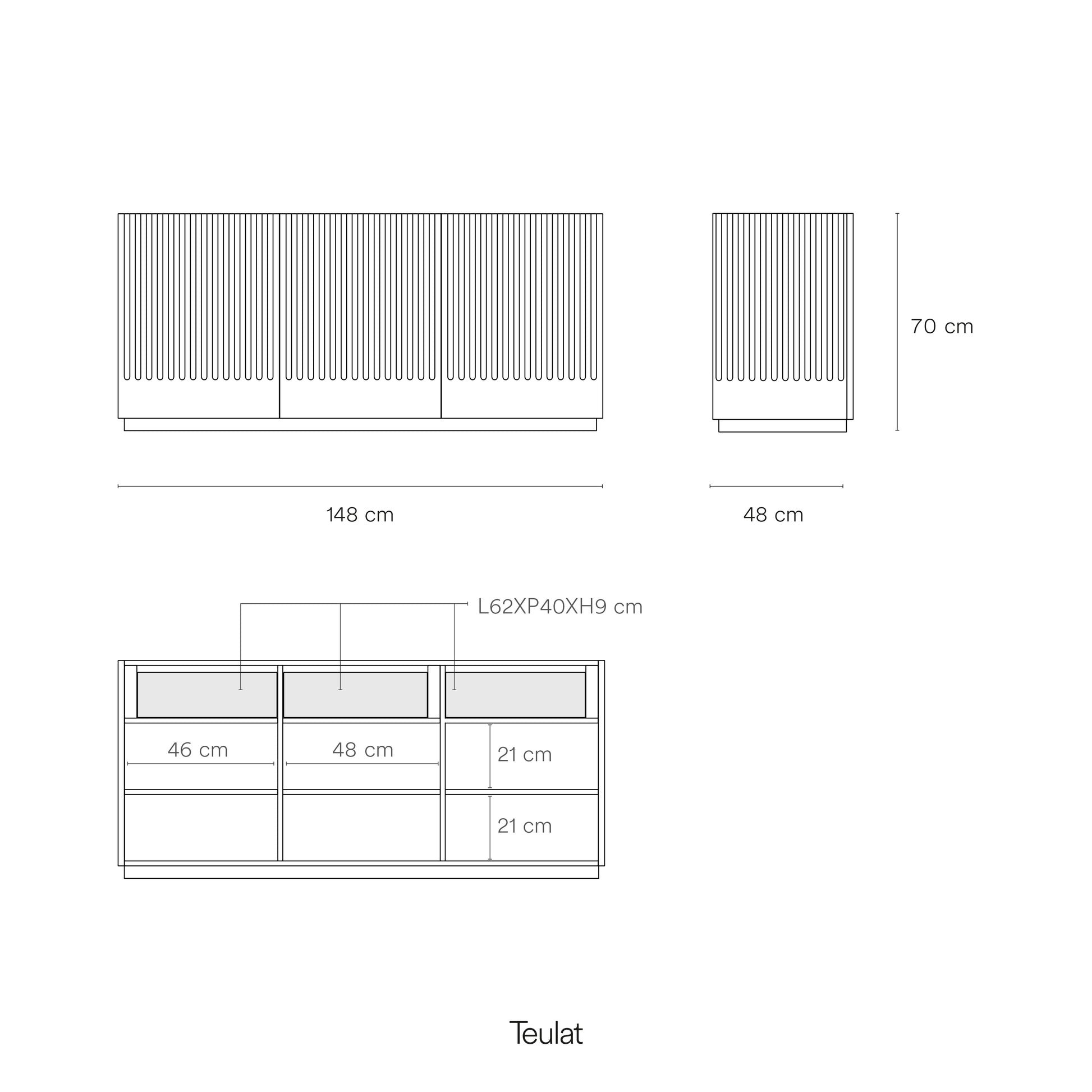 IMAGE for product variant SKU 14940_TE