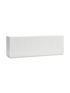 IMAGE for product variant SKU 14941_TE