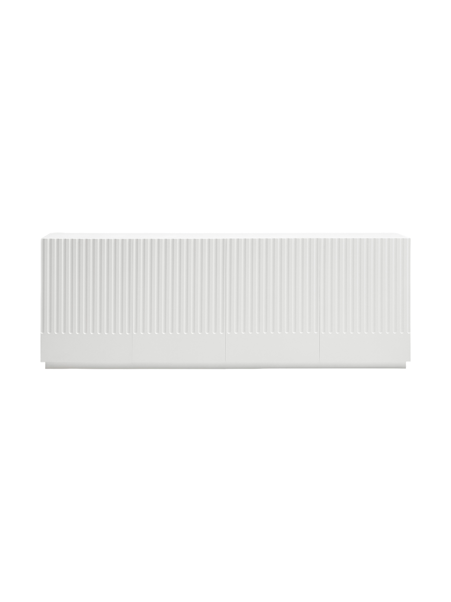 IMAGE for product variant SKU 14941_TE