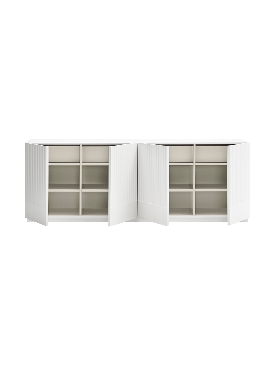 IMAGE for product variant SKU 14941_TE