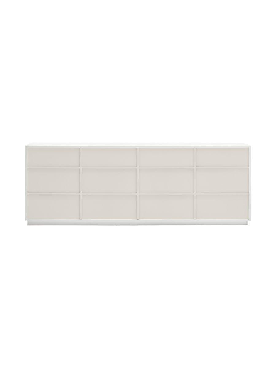 IMAGE for product variant SKU 14941_TE