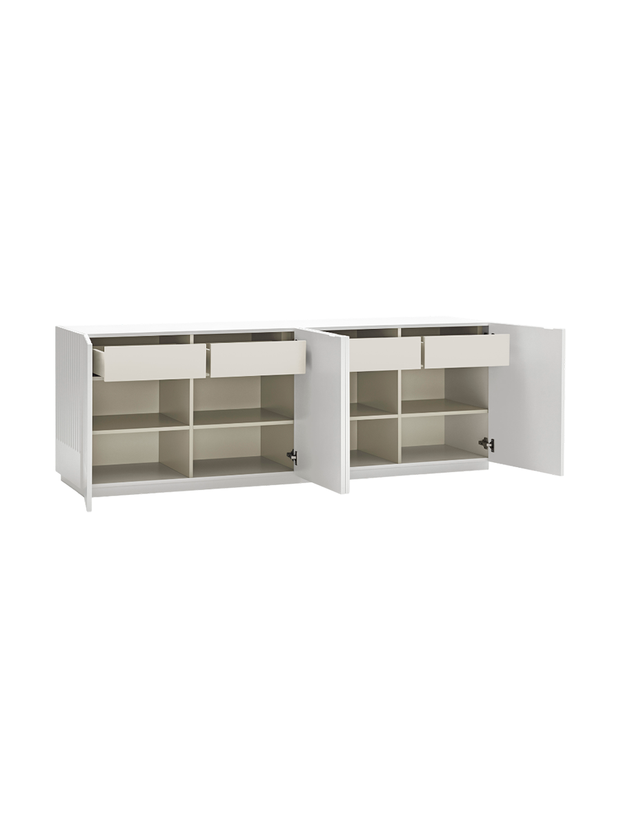 IMAGE for product variant SKU 14941_TE