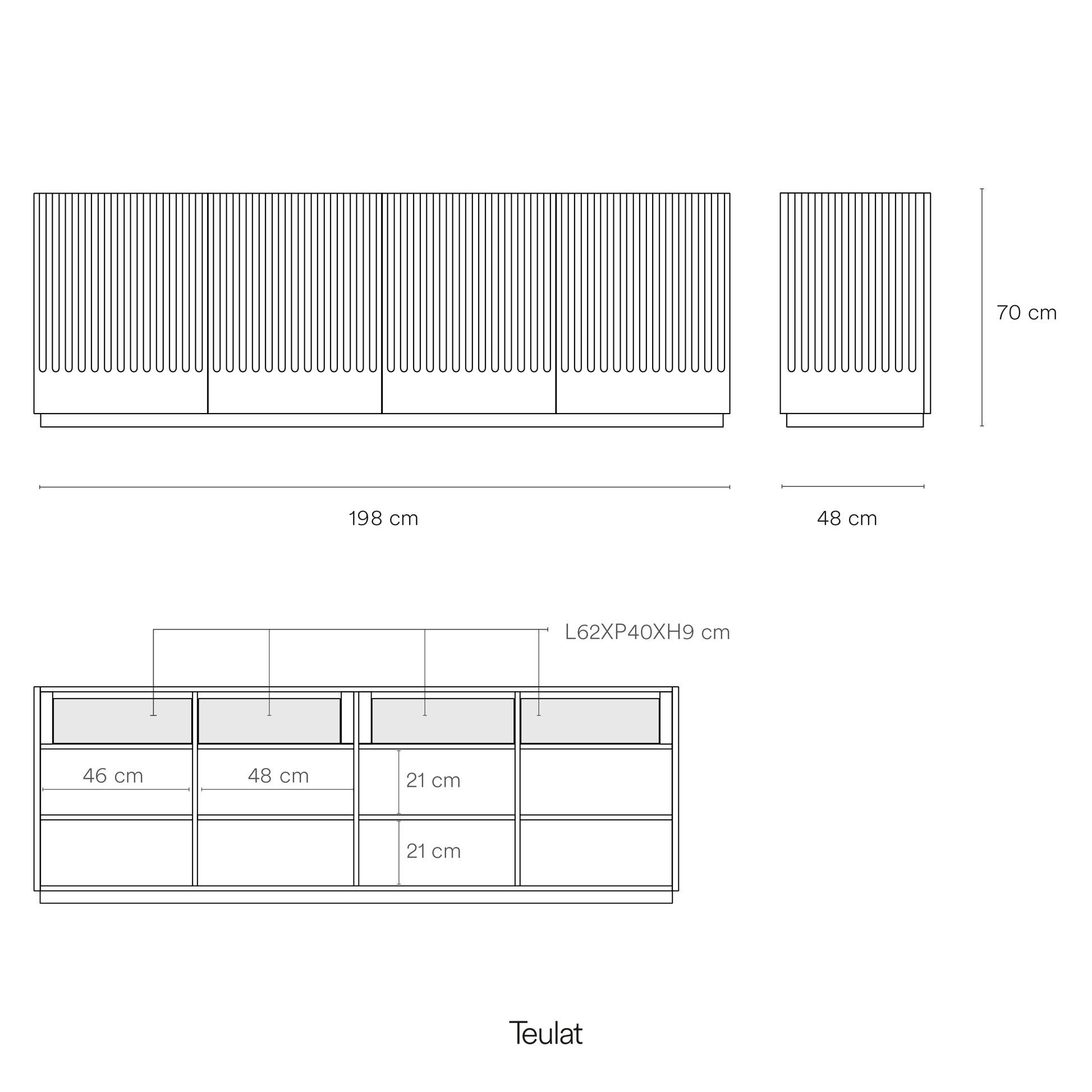 IMAGE for product variant SKU 14941_TE