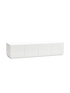 IMAGE for product variant SKU 14942_TE