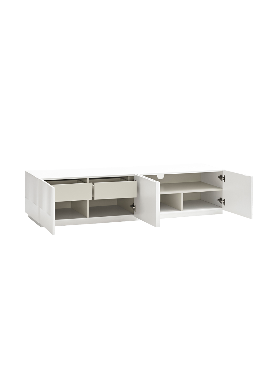 IMAGE for product variant SKU 14942_TE