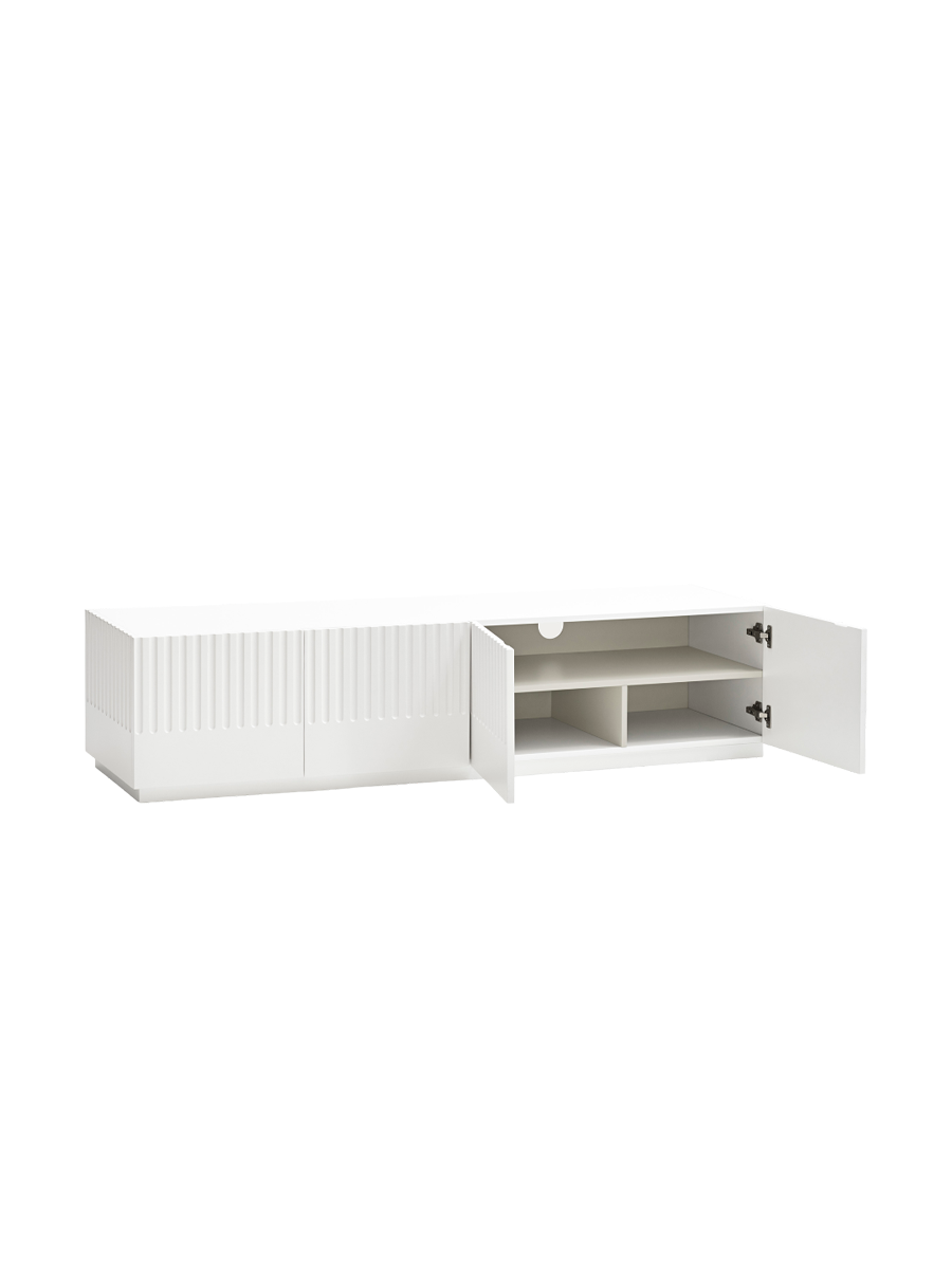 IMAGE for product variant SKU 14942_TE