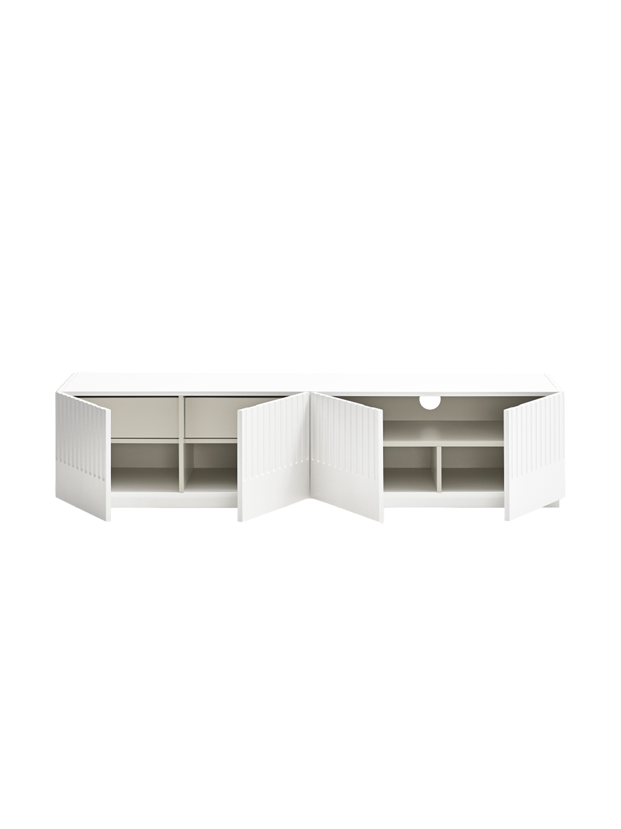 IMAGE for product variant SKU 14942_TE