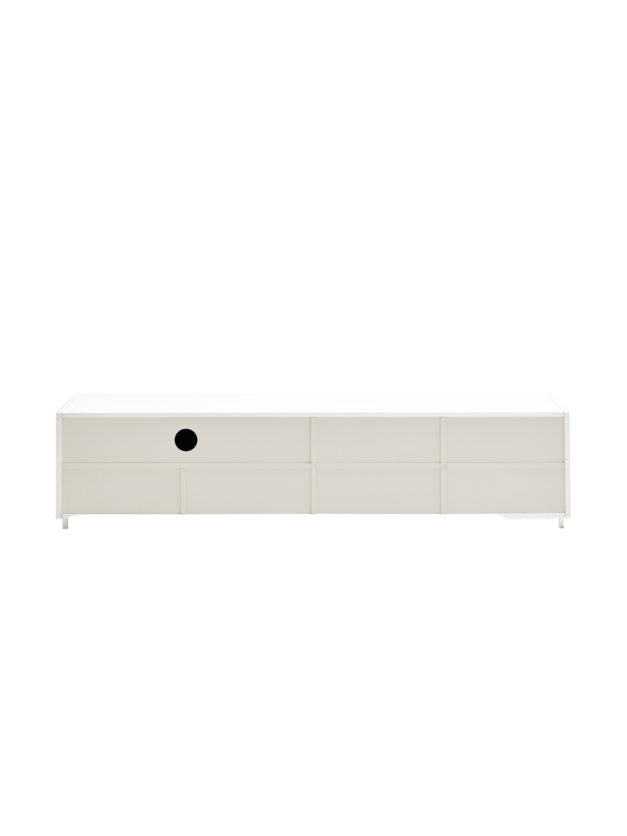 IMAGE for product variant SKU 14942_TE