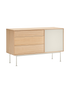 IMAGE for product variant SKU 14943_TE