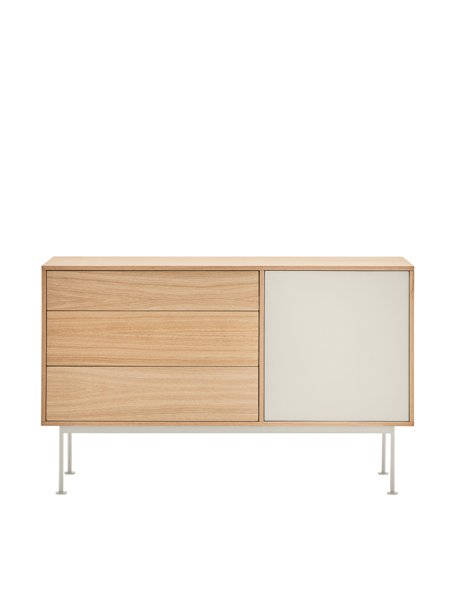IMAGE for product variant SKU 14943_TE