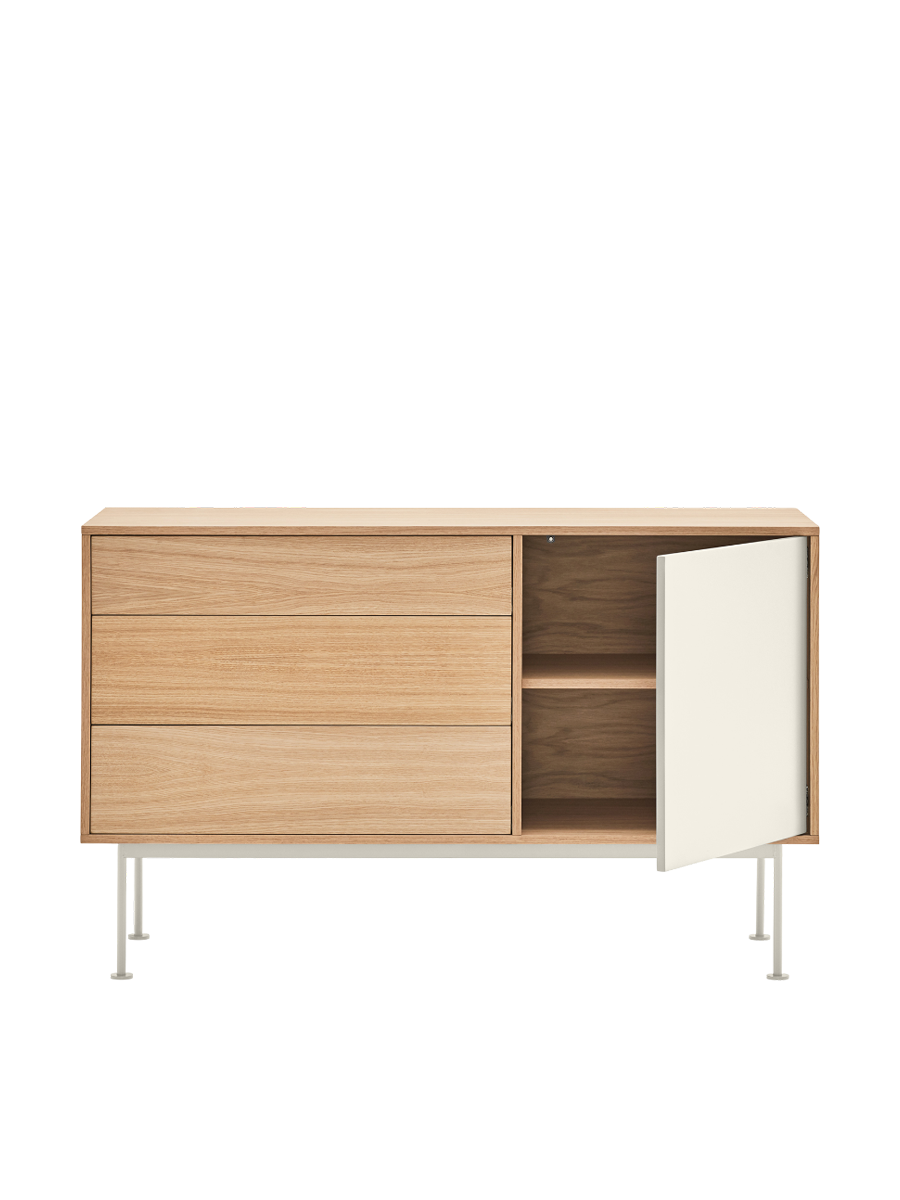 IMAGE for product variant SKU 14943_TE