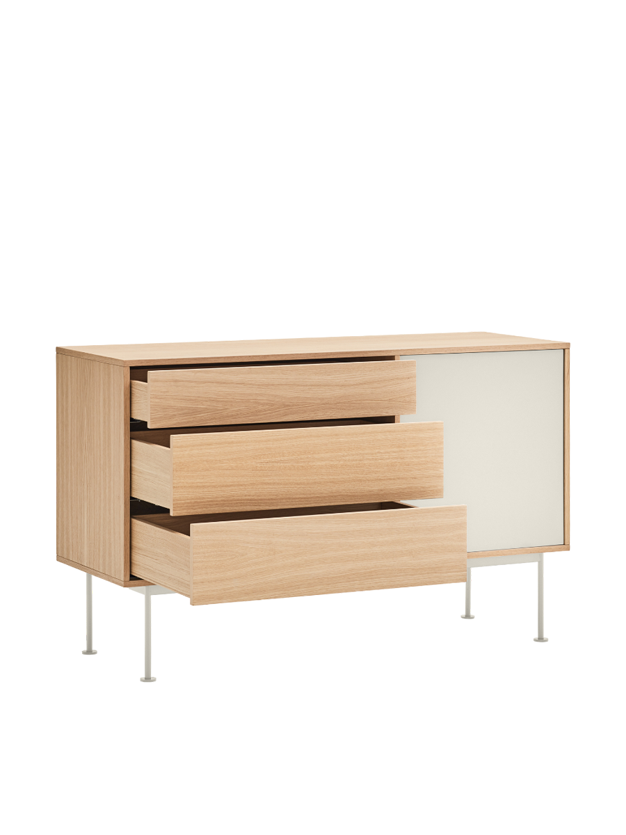 IMAGE for product variant SKU 14943_TE