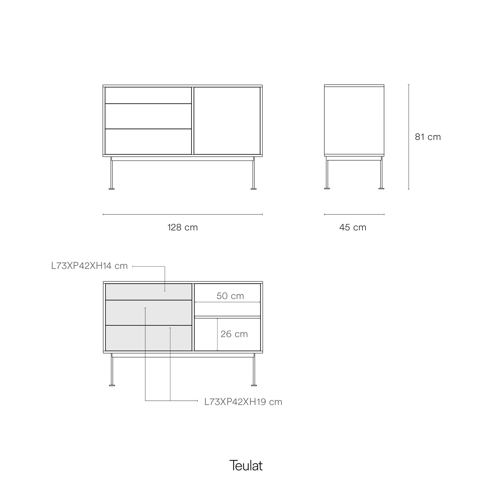 IMAGE for product variant SKU 14943_TE