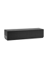 IMAGE for product variant SKU 14945_TE