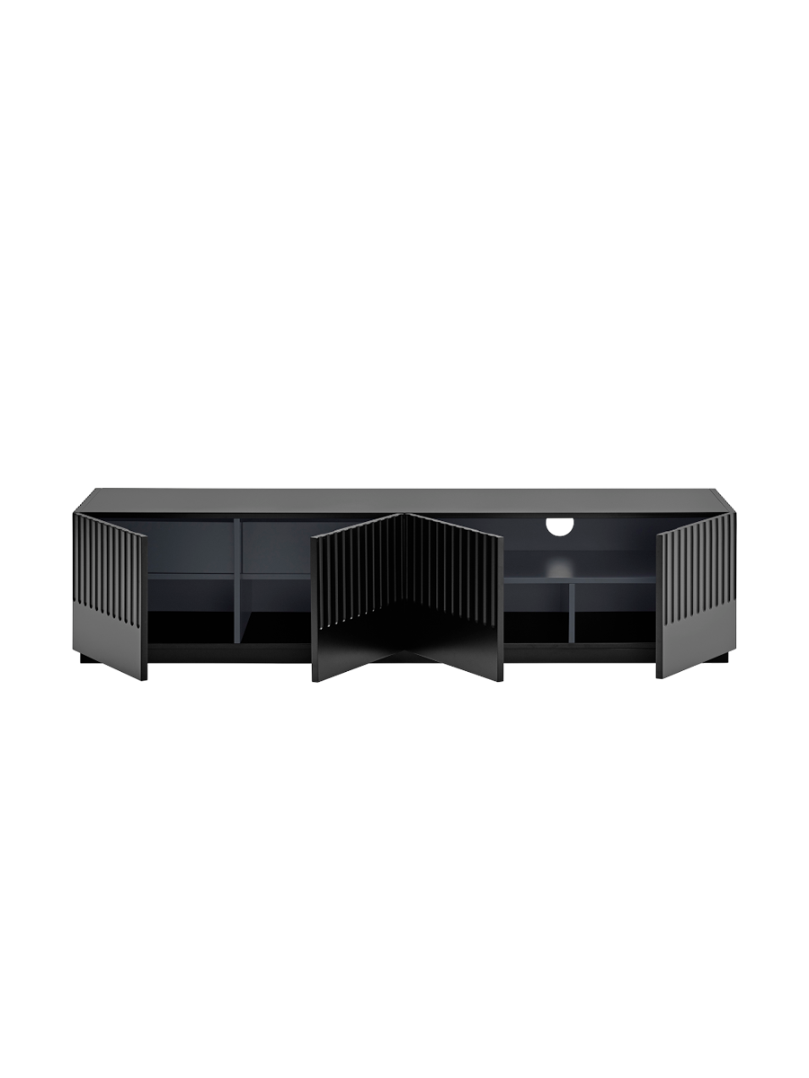IMAGE for product variant SKU 14945_TE