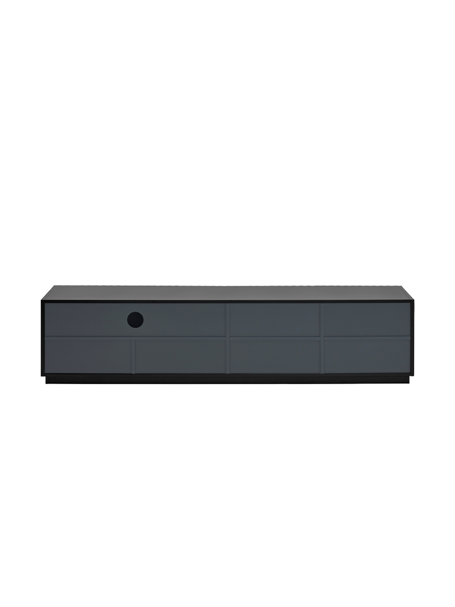 IMAGE for product variant SKU 14945_TE
