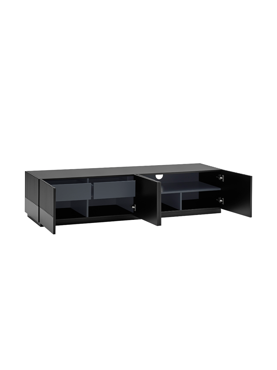 IMAGE for product variant SKU 14945_TE