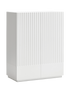 IMAGE for product variant SKU 14946_TE