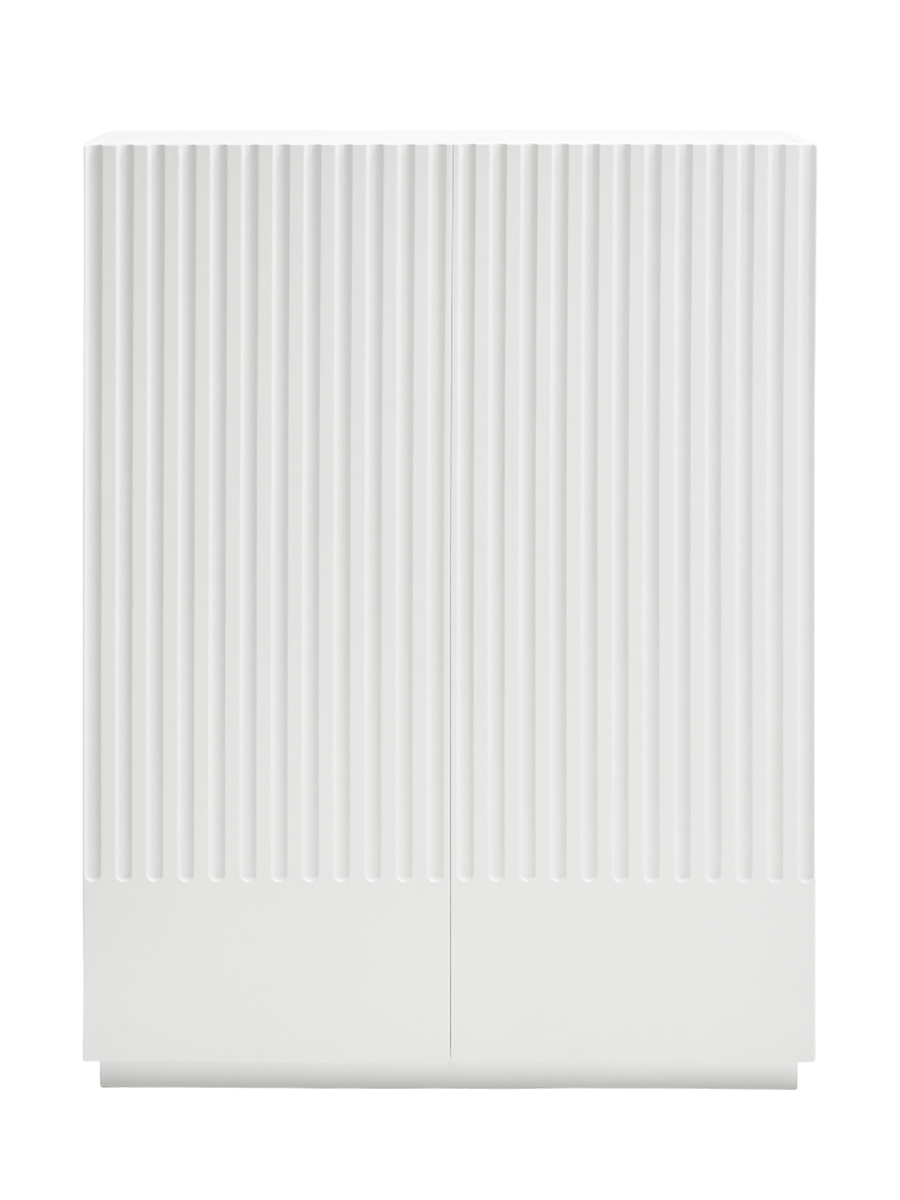 IMAGE for product variant SKU 14946_TE