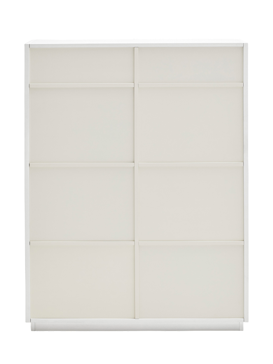 IMAGE for product variant SKU 14946_TE