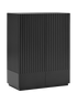 IMAGE for product variant SKU 14949_TE