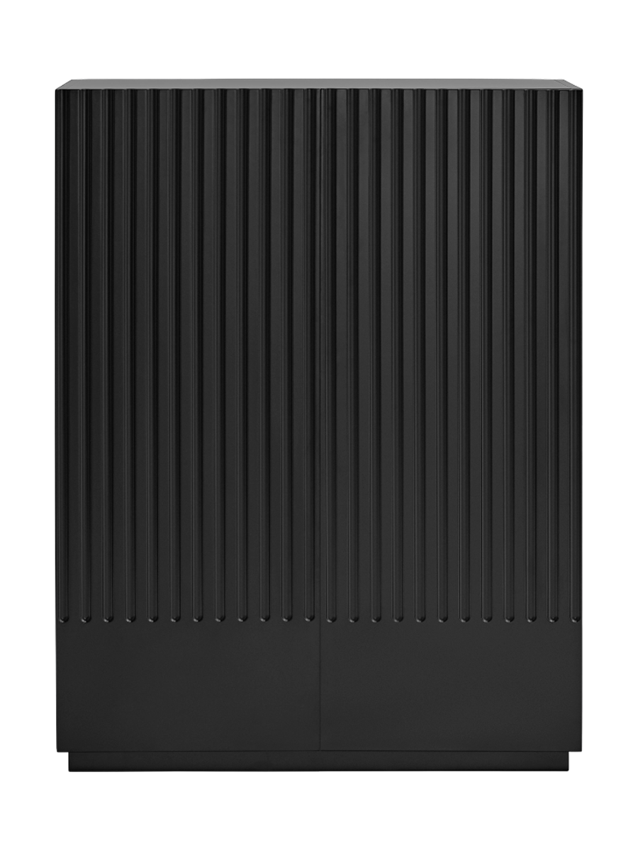IMAGE for product variant SKU 14949_TE
