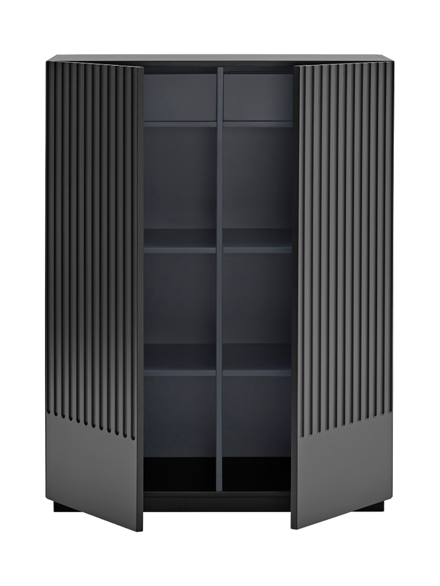 IMAGE for product variant SKU 14949_TE