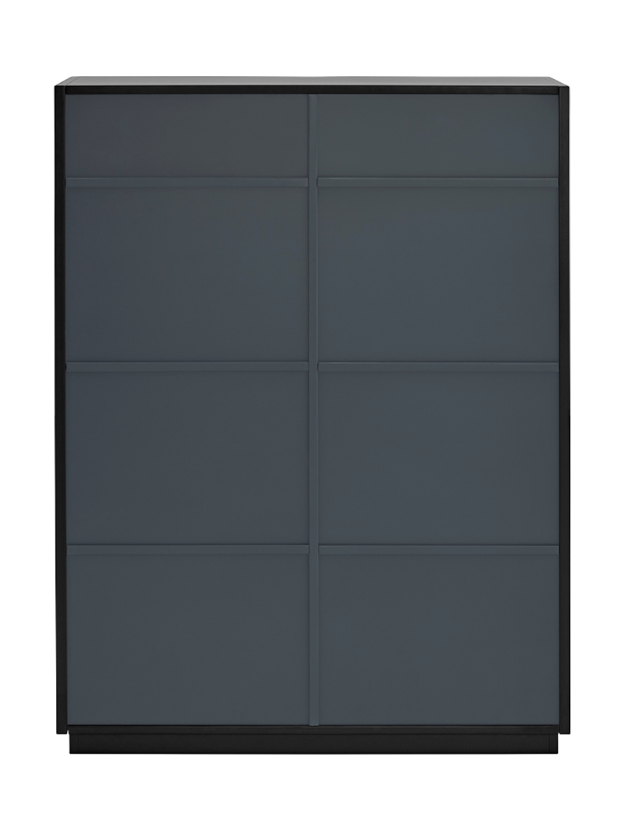IMAGE for product variant SKU 14949_TE