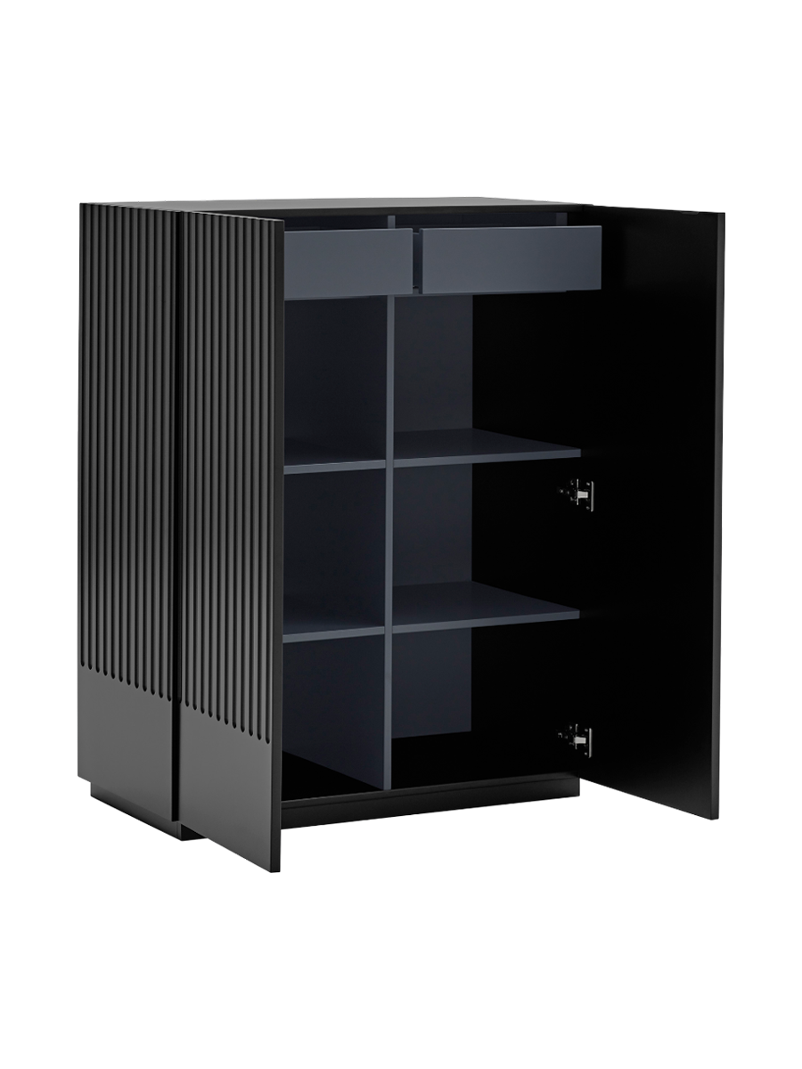 IMAGE for product variant SKU 14949_TE