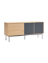 IMAGE for product variant SKU 14950_TE