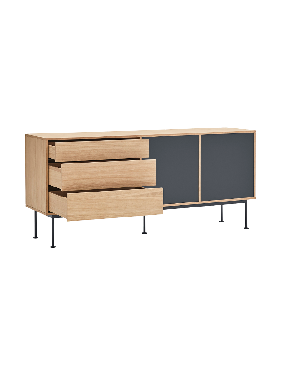IMAGE for product variant SKU 14950_TE