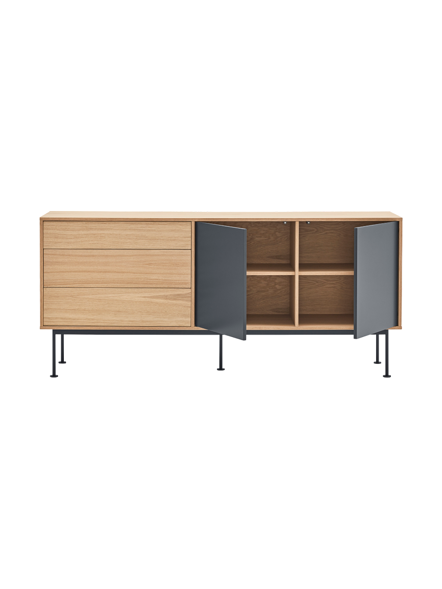 IMAGE for product variant SKU 14950_TE