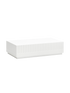 IMAGE for product variant SKU 14951_TE