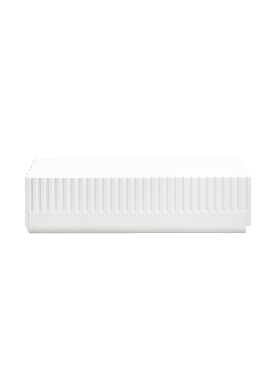 IMAGE for product variant SKU 14951_TE