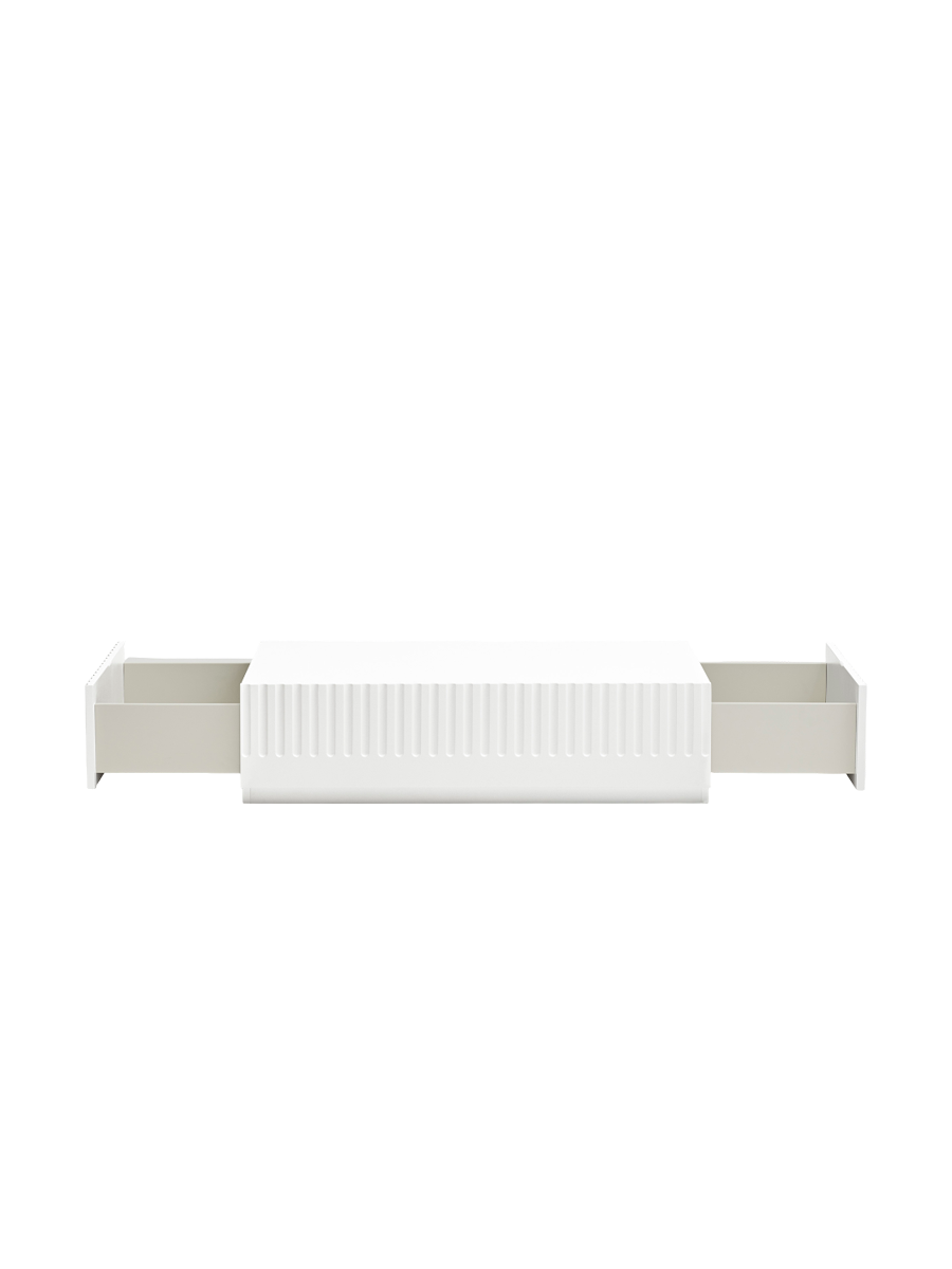 IMAGE for product variant SKU 14951_TE