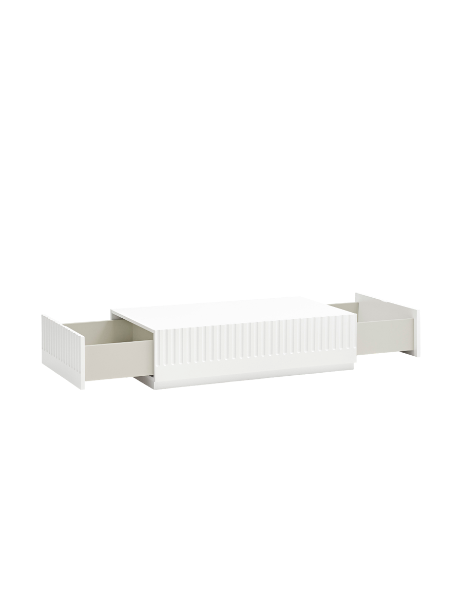 IMAGE for product variant SKU 14951_TE