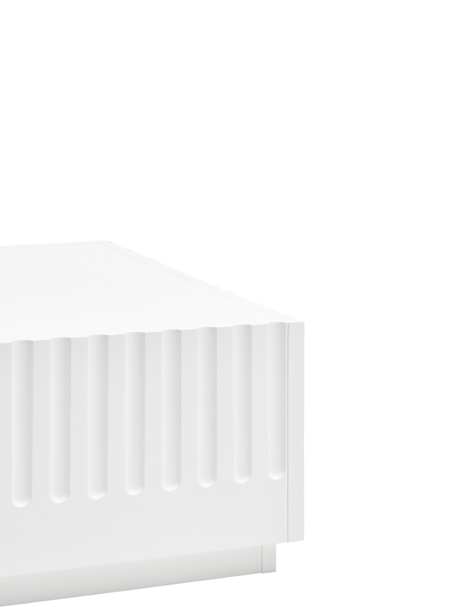 IMAGE for product variant SKU 14951_TE