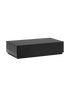 IMAGE for product variant SKU 14952_TE