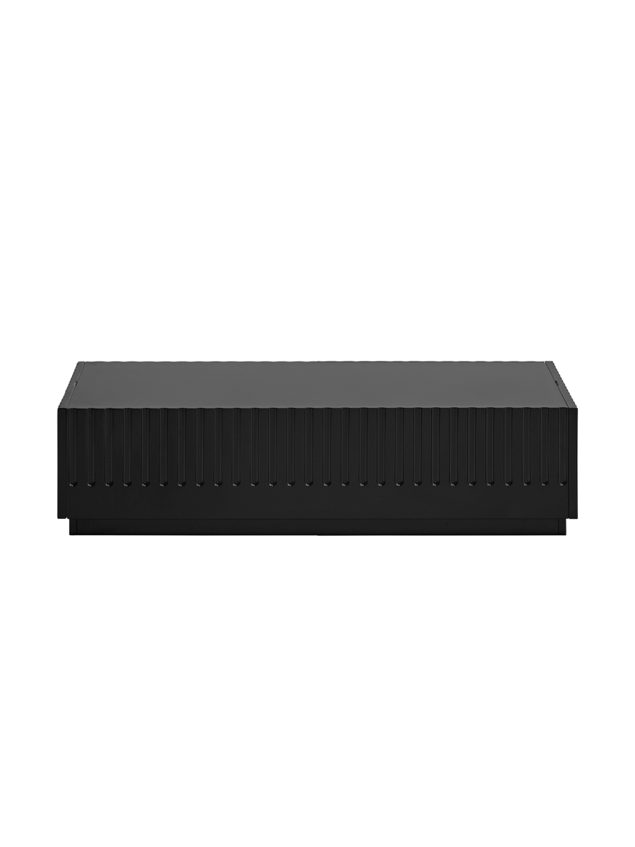 IMAGE for product variant SKU 14952_TE