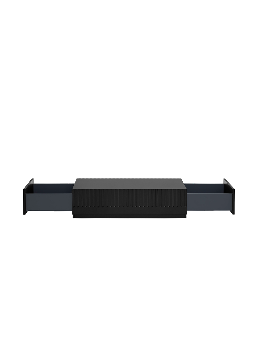 IMAGE for product variant SKU 14952_TE