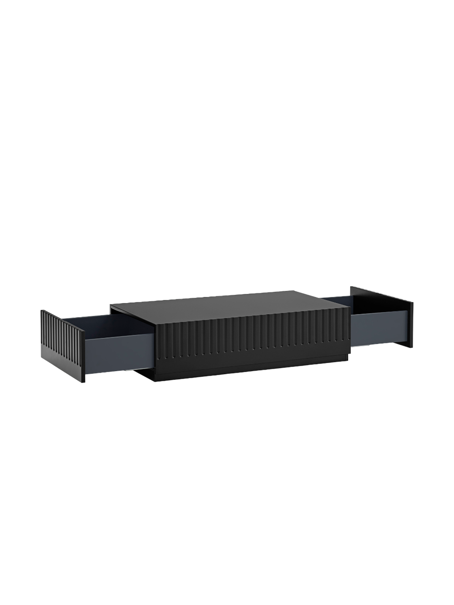IMAGE for product variant SKU 14952_TE