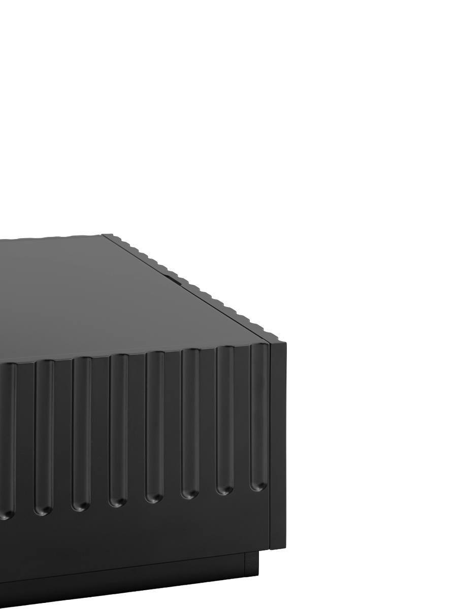 IMAGE for product variant SKU 14952_TE