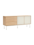 IMAGE for product variant SKU 14954_TE