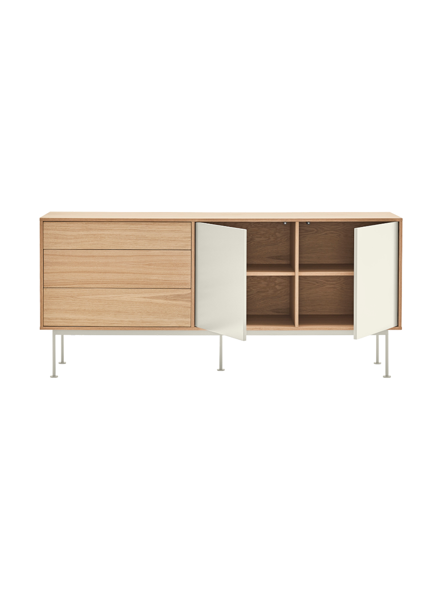 IMAGE for product variant SKU 14954_TE