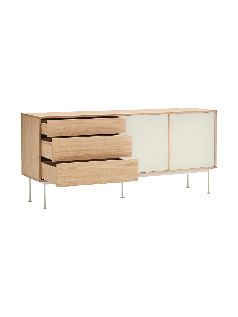 IMAGE for product variant SKU 14954_TE