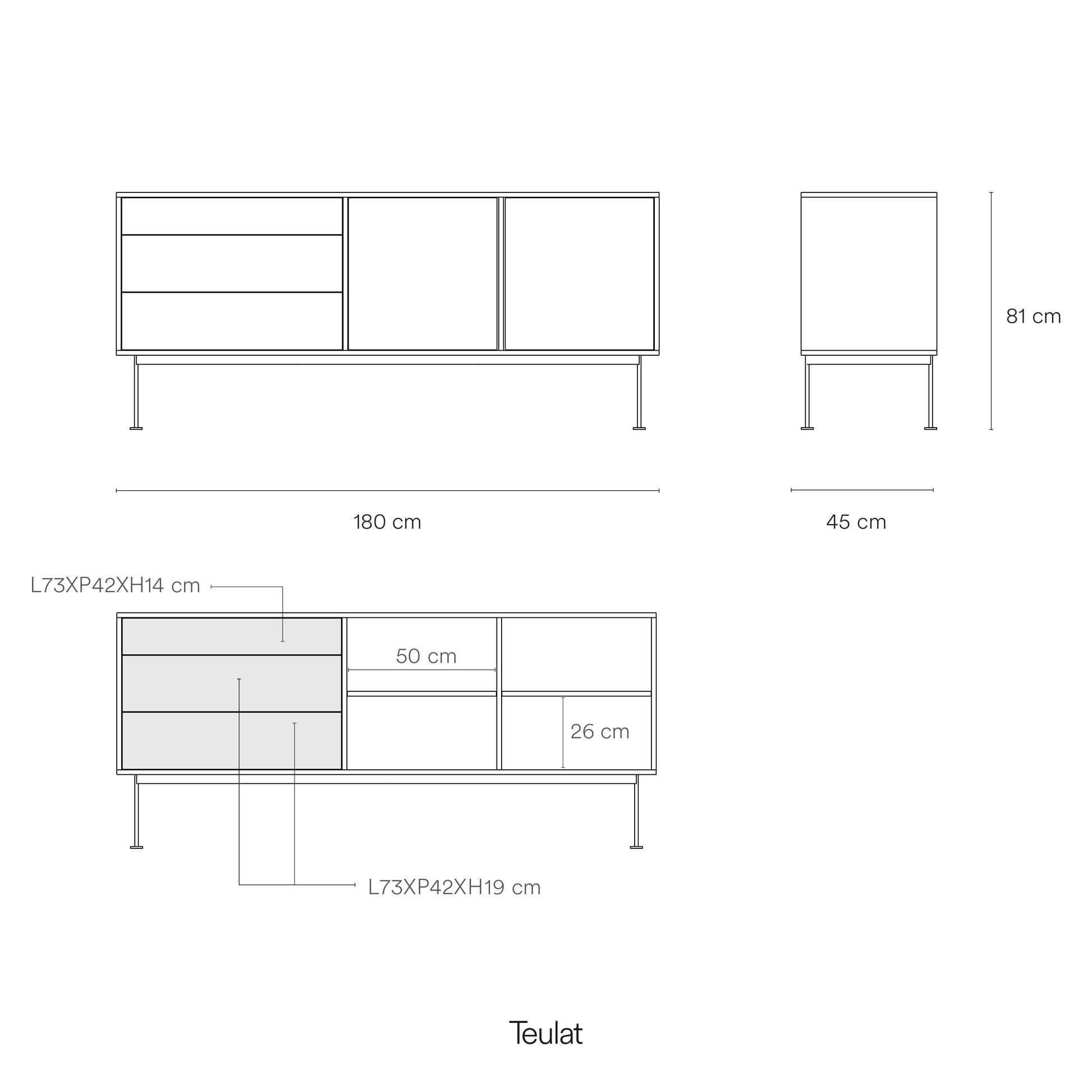 IMAGE for product variant SKU 14954_TE