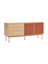 IMAGE for product variant SKU 14957_TE
