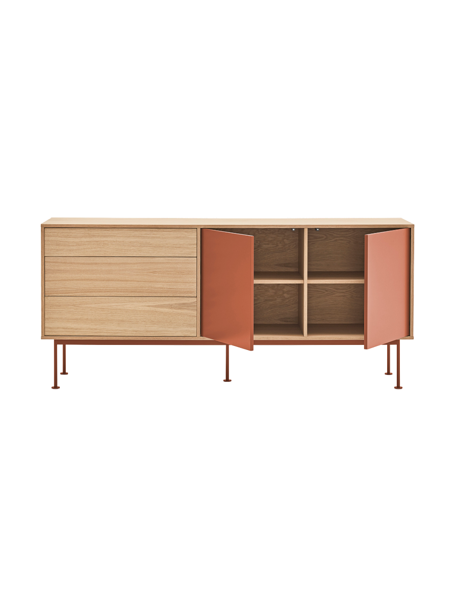 IMAGE for product variant SKU 14957_TE